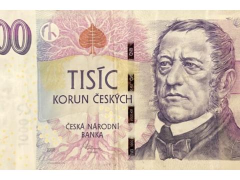 RYCHLÁ A LEGITIMNÍ NABÍDKA PŮJČKY #1