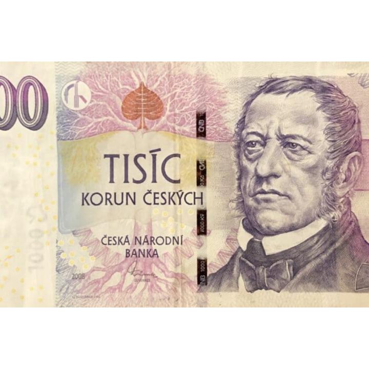 RYCHLÁ A LEGITIMNÍ NABÍDKA PŮJČKY
